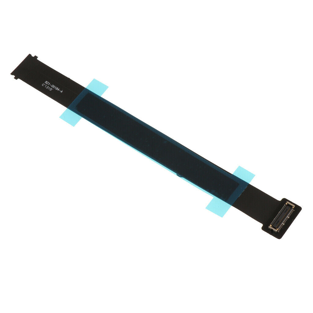 1Pcs Replacement Touchpad Flexible Cable for MacBook Pro Retina A1502 13inch