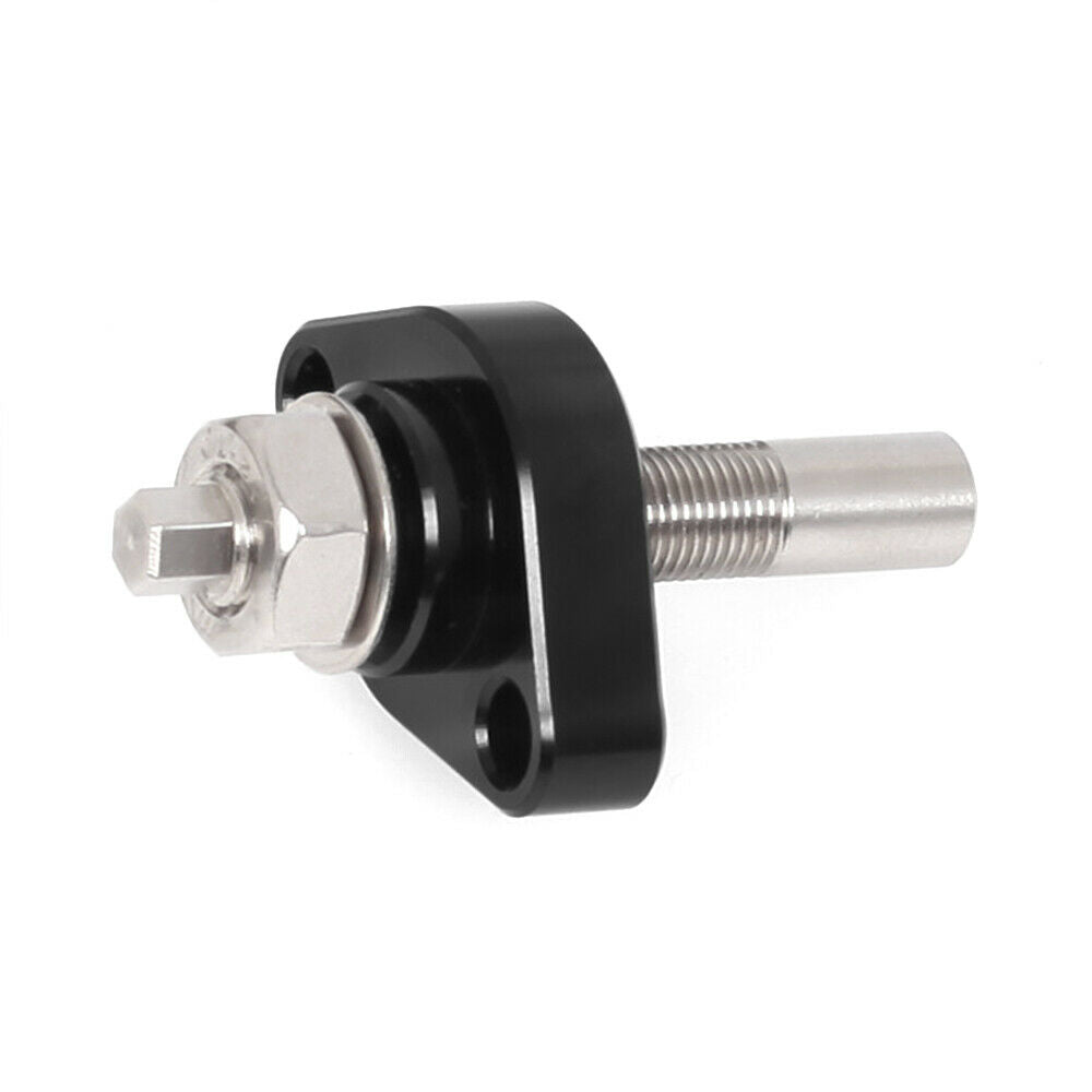 Manual Cam Chain Tensioner For KWASAKI EL250 ZZR250 EX250 NINJA EL 250 ZZR 250