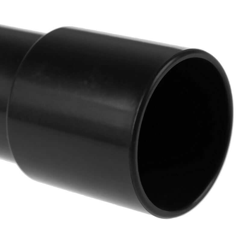 Vacuum Cleaner Connector 32Mm Brush Suction Head Adapter Mouth To 35Mm No.l8