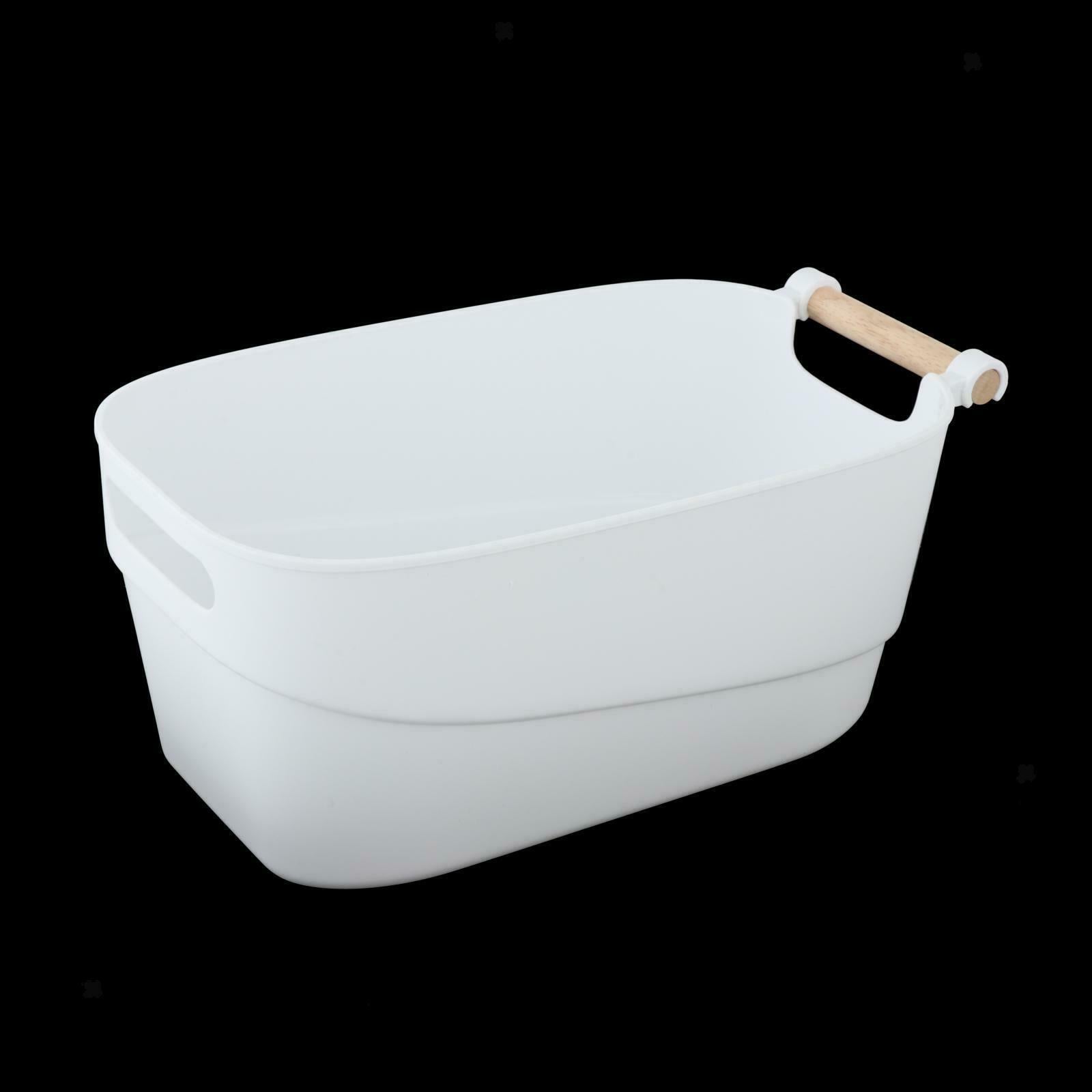 Nail Soak Bowl Gel Polish Remove Nail Soak Off Bowl Treatment Manicure Tool