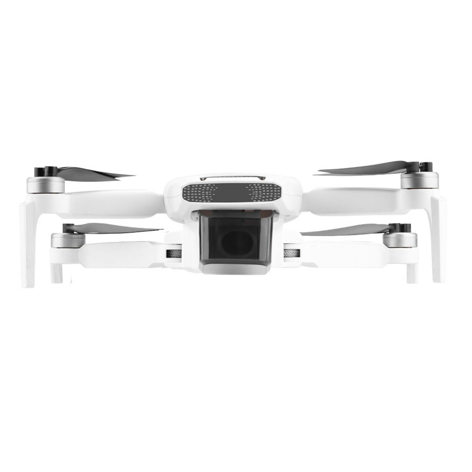 Protector Lens Guard Cover Protective Cover Lens Hood for FIMI X8 MINI Drone