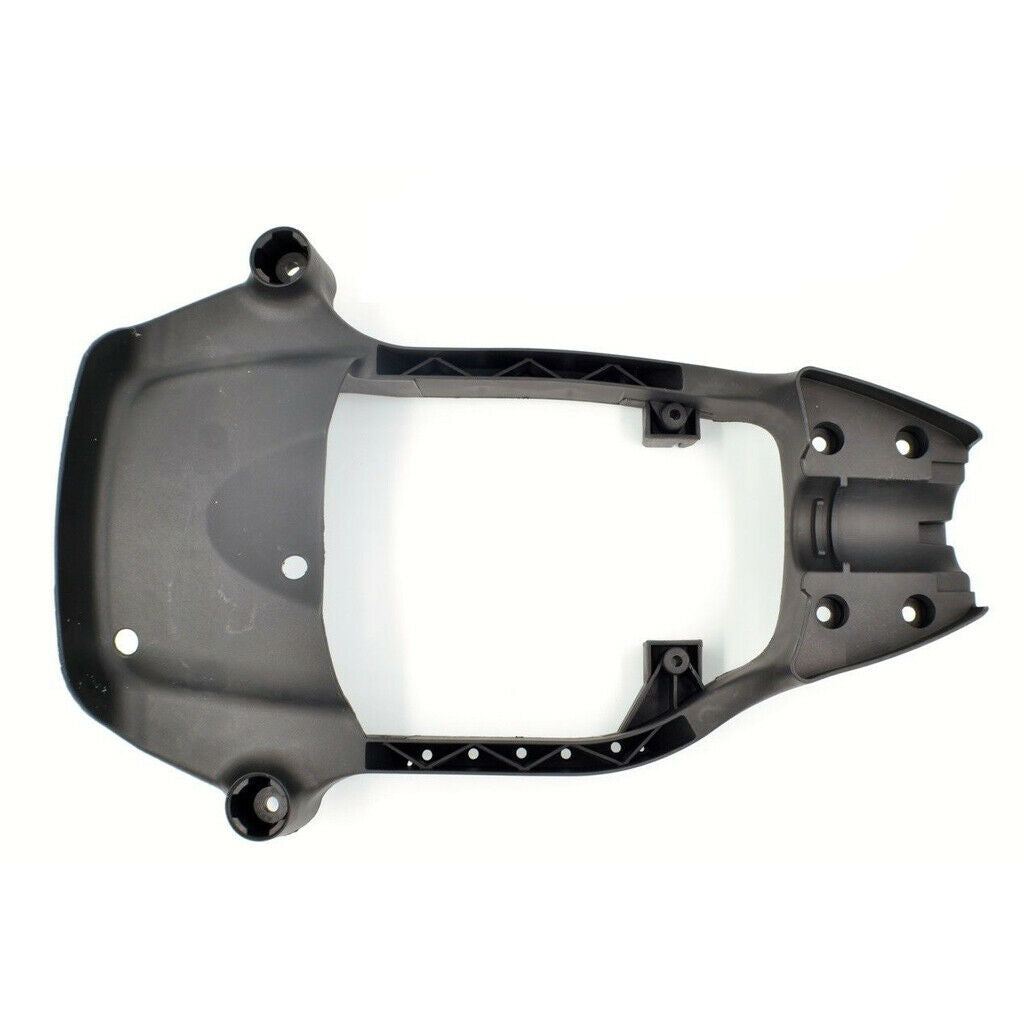 Chainsaw Handle Frame For Stihl HS81 HS81R HS81T Black Aftermarket Parts
