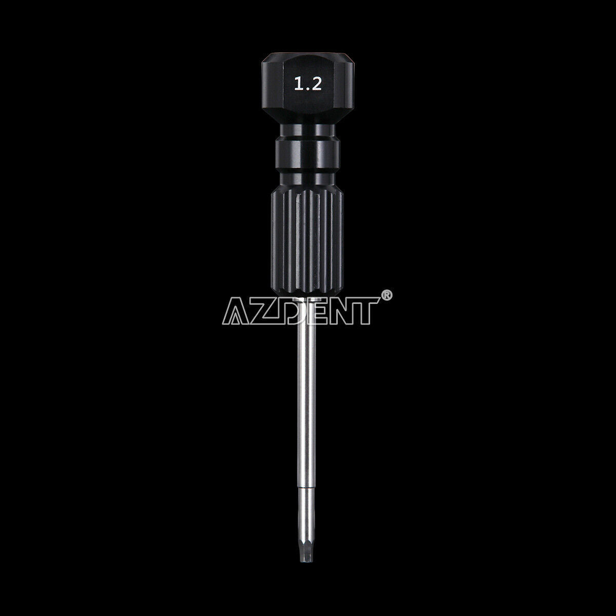 2pcs Universal Motorcycles Fuel Oil Filter Line Petrol Pipe Hose Black New