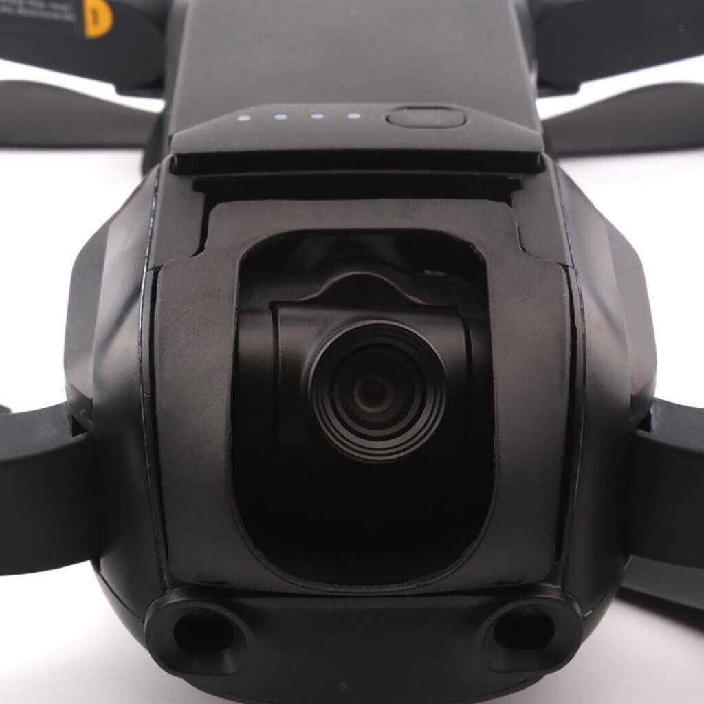 Gimbal Camera Sun Protection Sunhood Case Cover Guard Protector for DJI