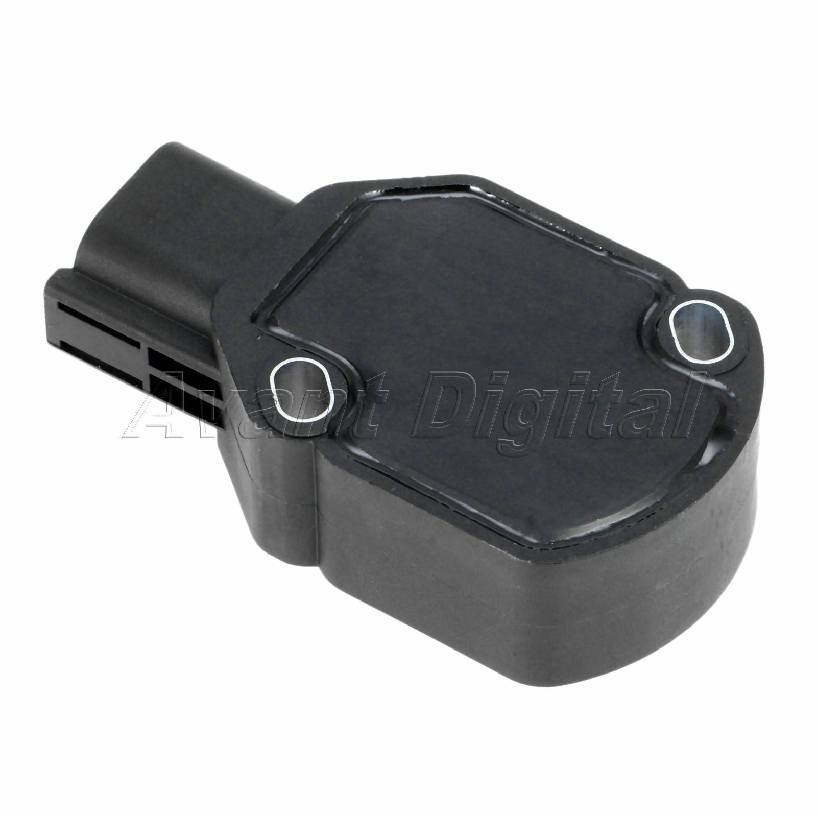 Replacement 5015186AA 53031575 Throttle Position Sensor For Dodge Ram 2004 2002