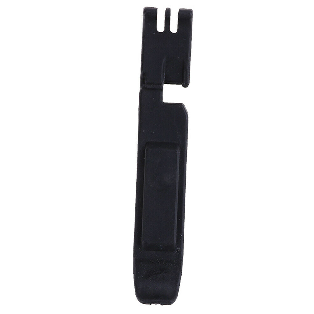 2 in 1 Bike Tire Levers Master Link Chain Pliers Bicycle Wheel Pry Repair.l8