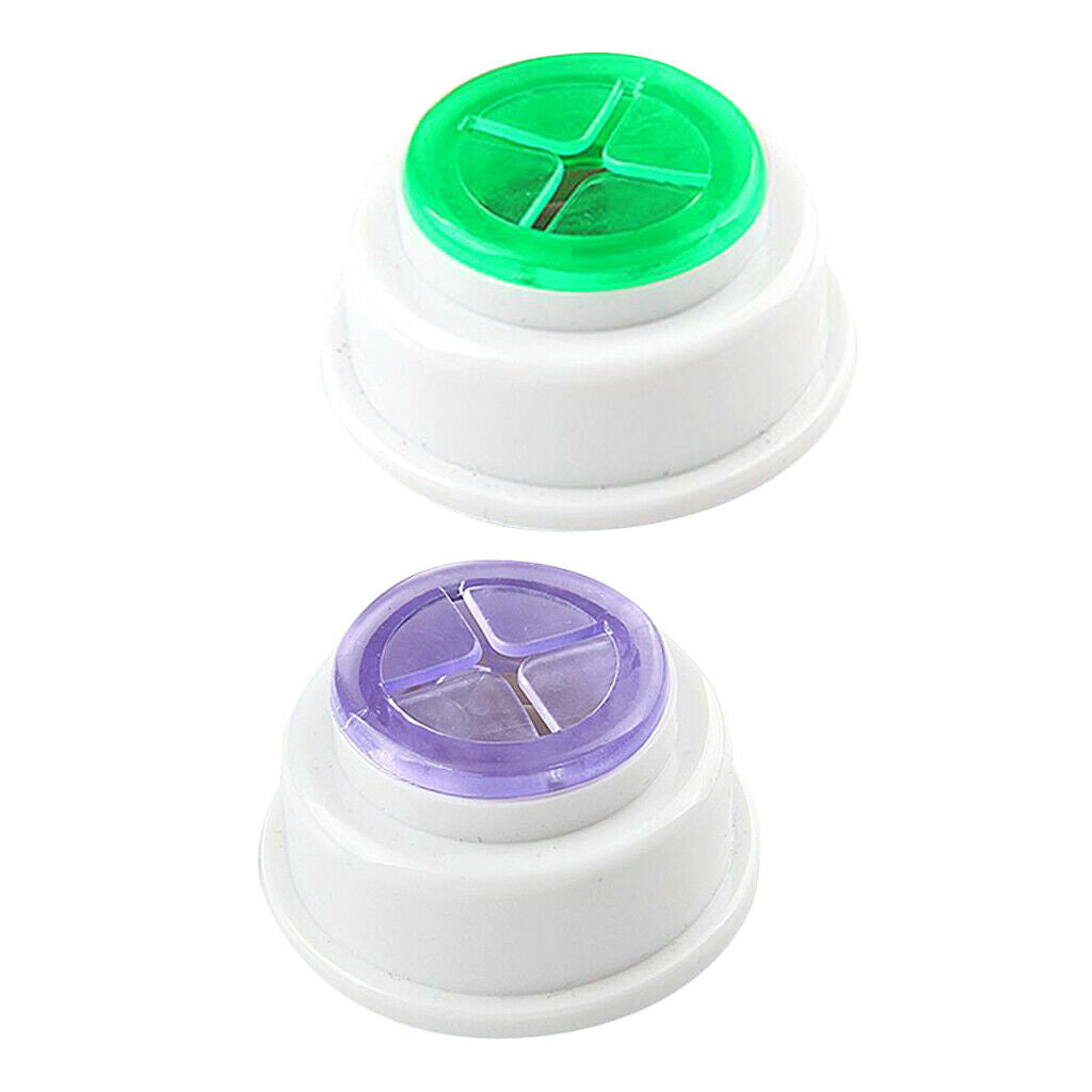 2Pcs Tea Towel Holders Self Adhesive Towel Hooks Push-in Towel Rack