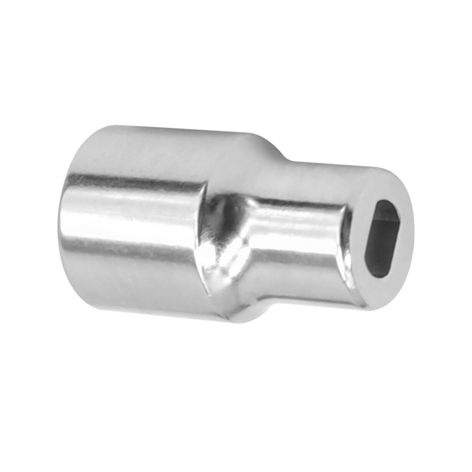 Shock Absorber Socket 3/8 Drive Remove Replace Absorbers Tools for GM Cars