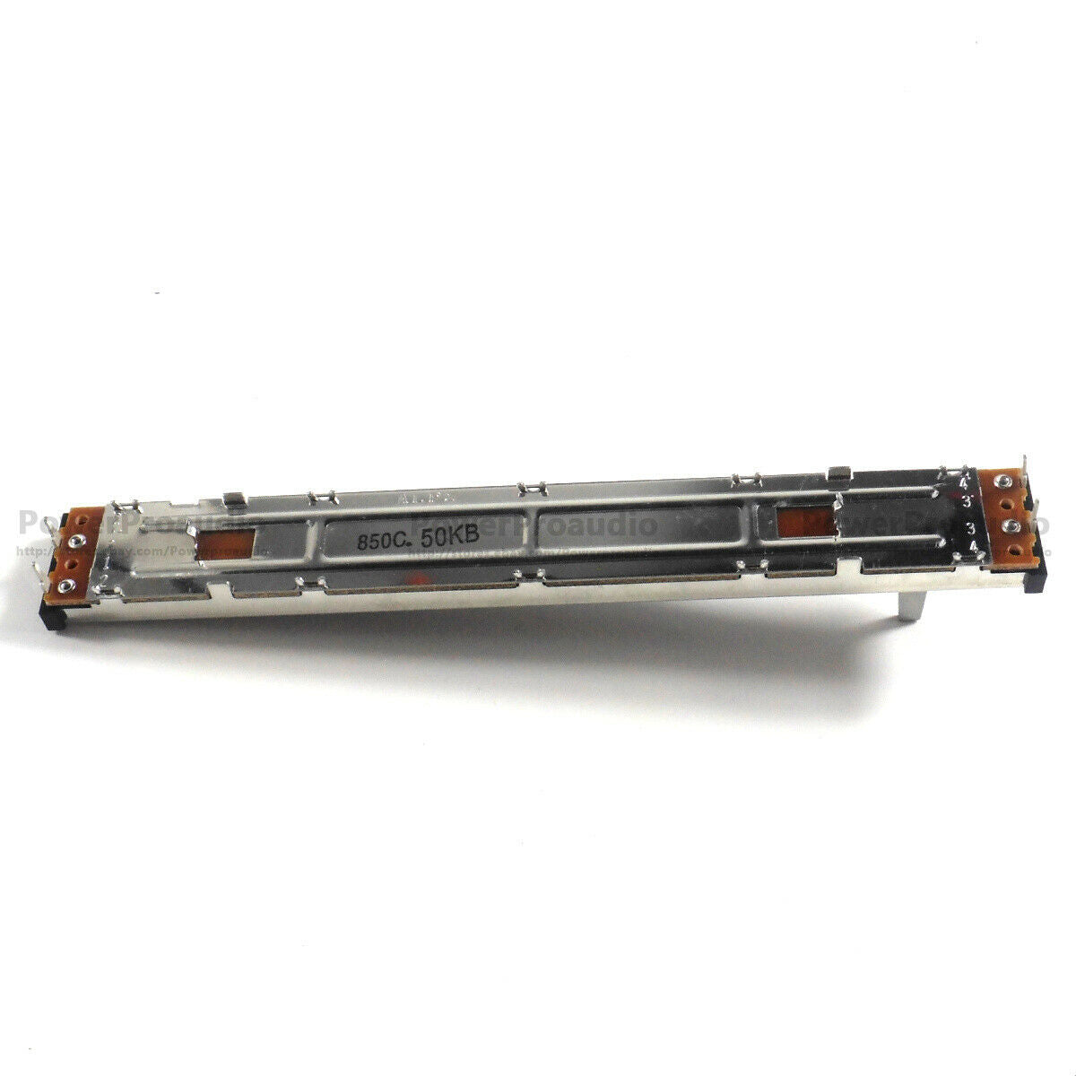 2pcs TEMPO Pitch fader for Pioneer CDJ-900nexus DDJ-SZ XDJ-1000 XDJ-RX DCV1033