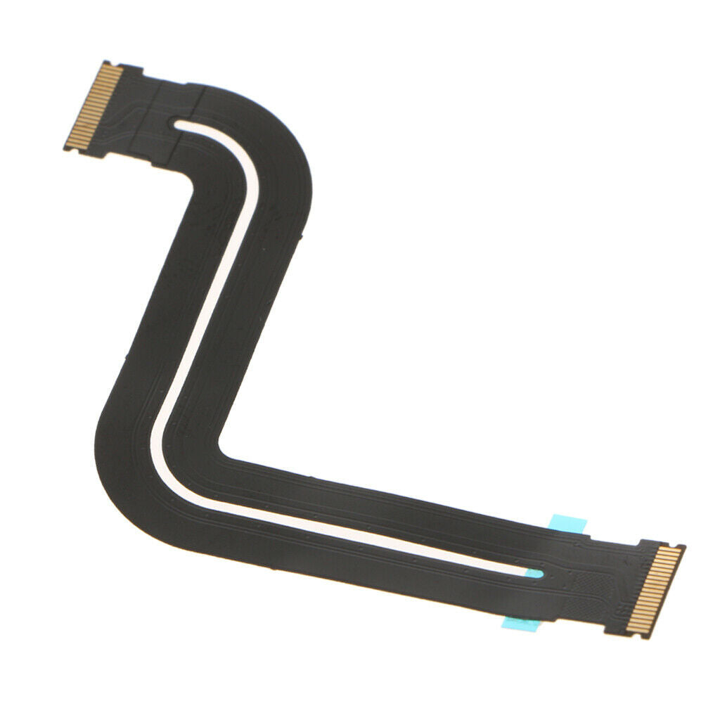 Touch Pad Flex Cable Trackpad Ribbon Connect for Macbook Pro Retina A1534 laptop