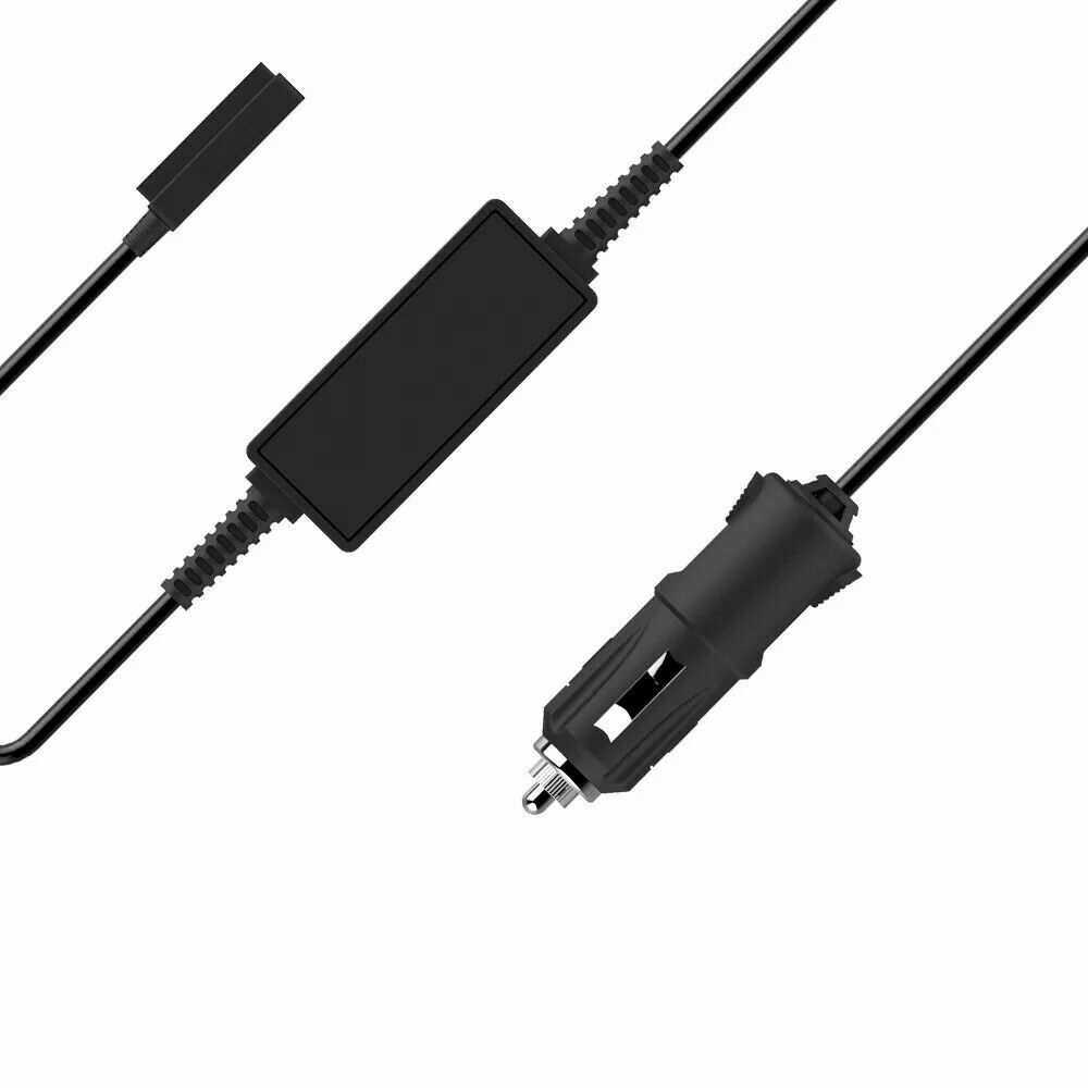 For DJI Mavic Air 2S Car Charger Intelligent Flight Battery for DJI Mavic Air 2
