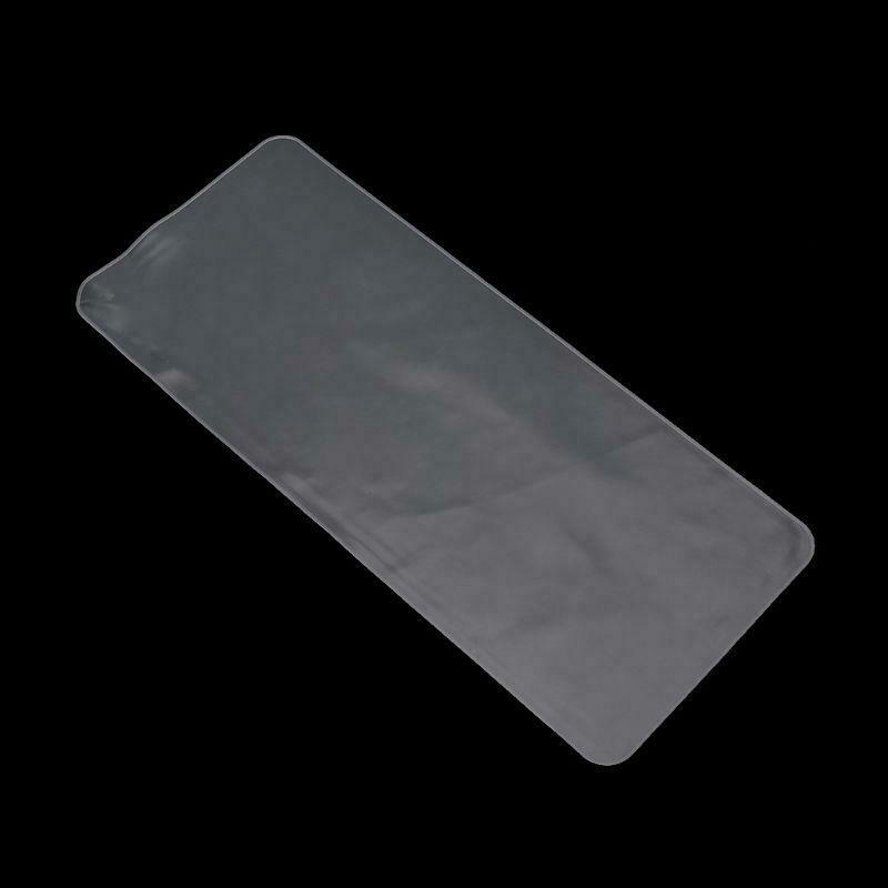 Keyboard Cover Universal Protector Waterproof Skin Keypad Clear Protective Film