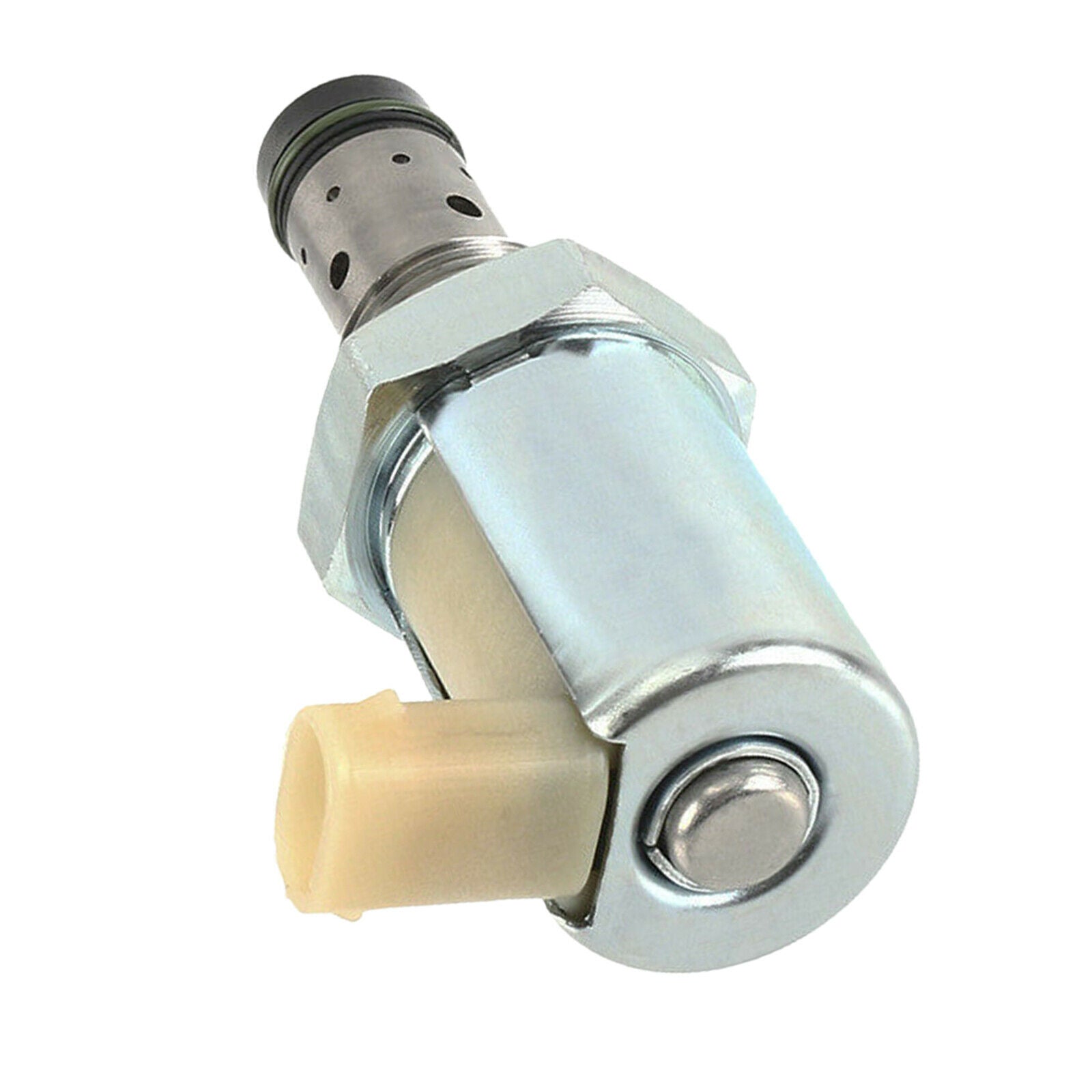 Injector Pressure Regulator Valve for Ford F450 AP63416 CM-5126 Accessories