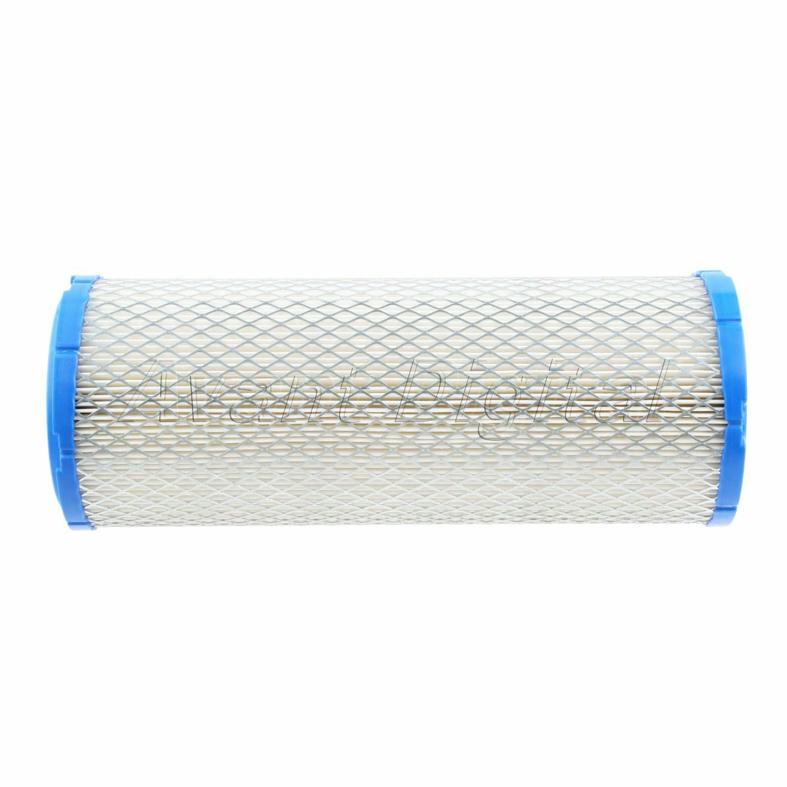 Air/Pre Filter For Kawasaki FH601D FH641D FH680D FH721D FX651V FX691V FX730V New