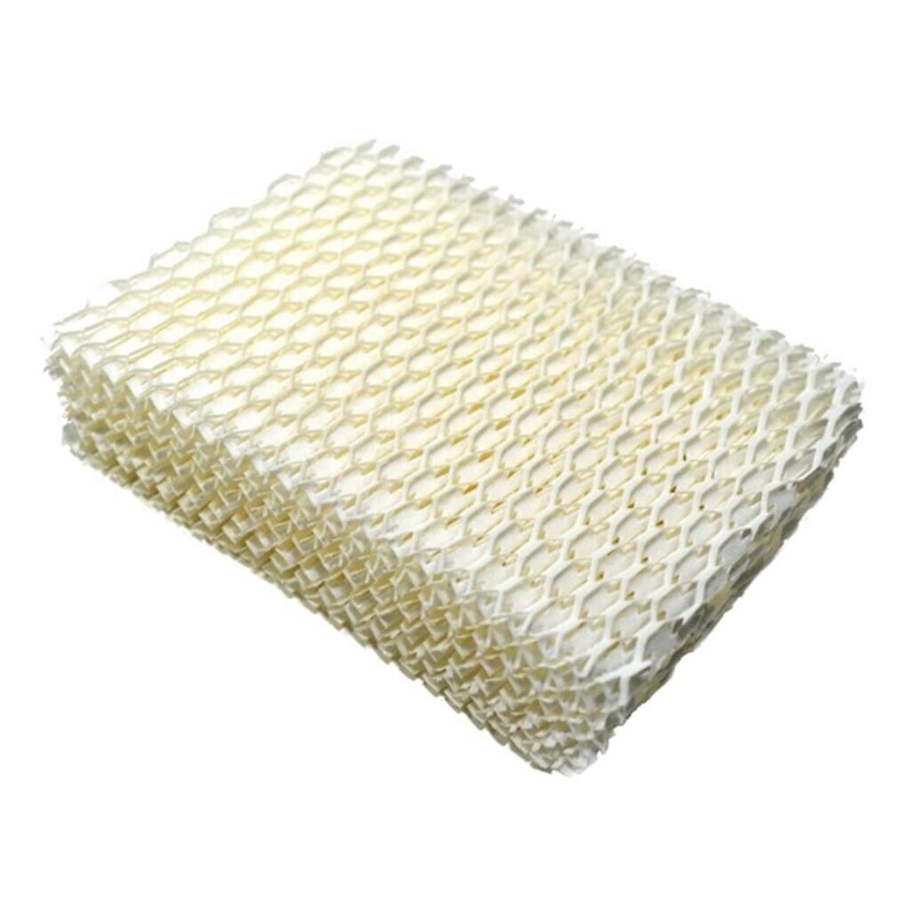 Replacement Air Humidifier Filter for    Air Humidifier WF813