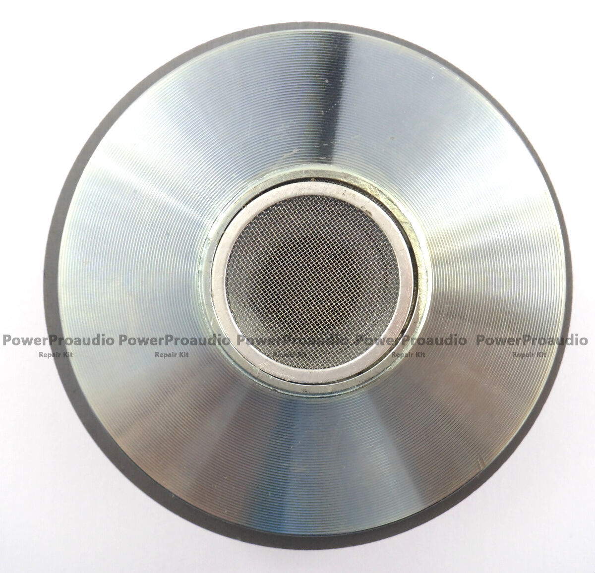 Replacement Driver for PEAVEY RX14 High Frequency  Driver