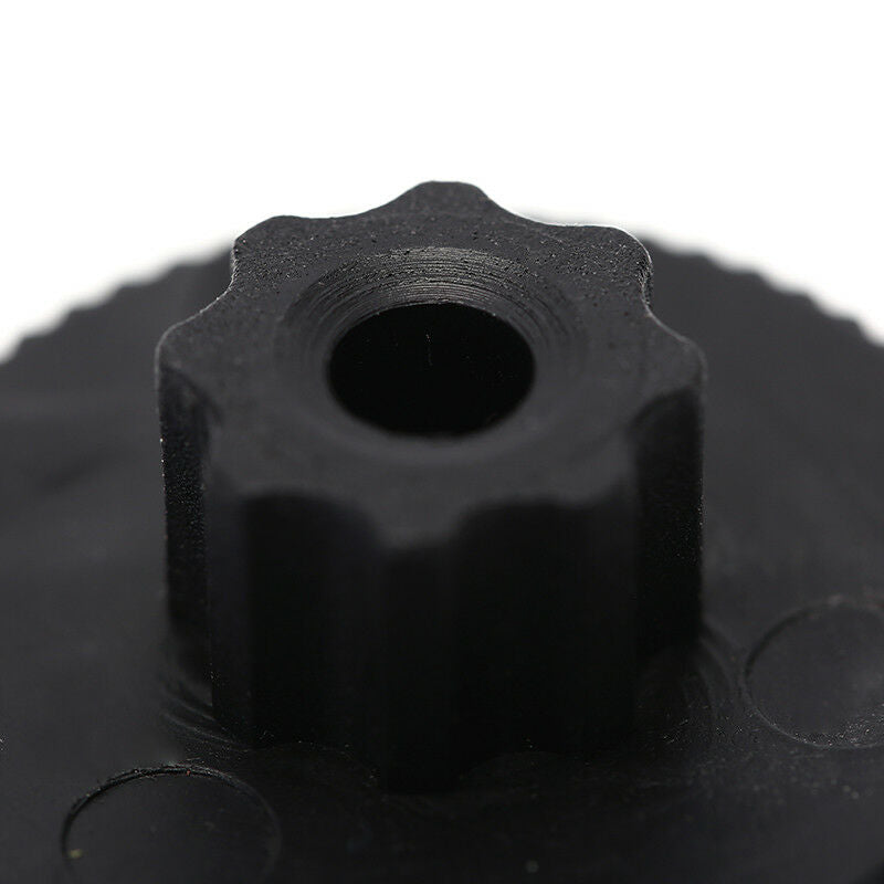 Crank Bottom Bracket Plug Arm Installation Tool Bicycle Repair Tools Wrenc.l8