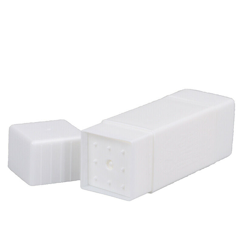 Handy Solid Butter Spreader Holders Storage Box Small Kitchen Baking ToolsFCA