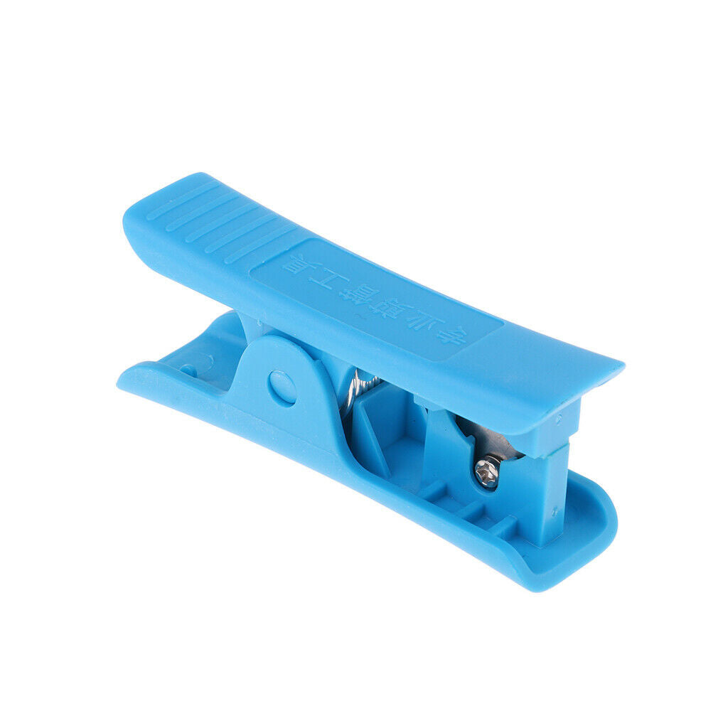 Mini Shift Brake Cable Cutter Bike Bicycle Cycling Wires Lines Cutting Tool