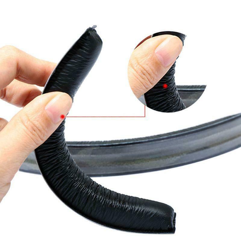 1 Pcs Headband Cushion Bumper For Sennheiser PC350 SE HD380 Pro PXC350 Headphone