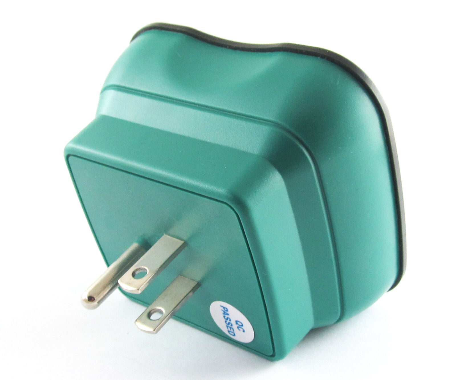 1pc New DUOYI DY207 Electrical Socket Tester RCD Plug US Version