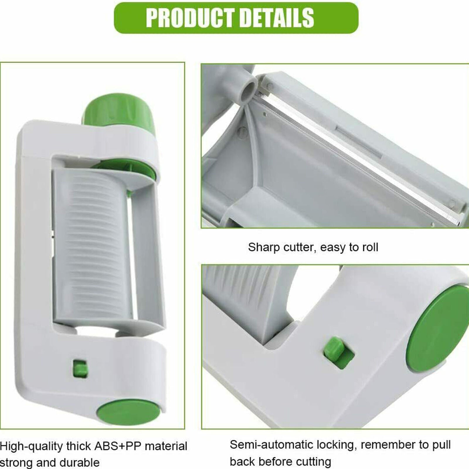 Multifunction Slicer Peeler Veggie Sheet Fruit Vegetables Cutter Spiralizer