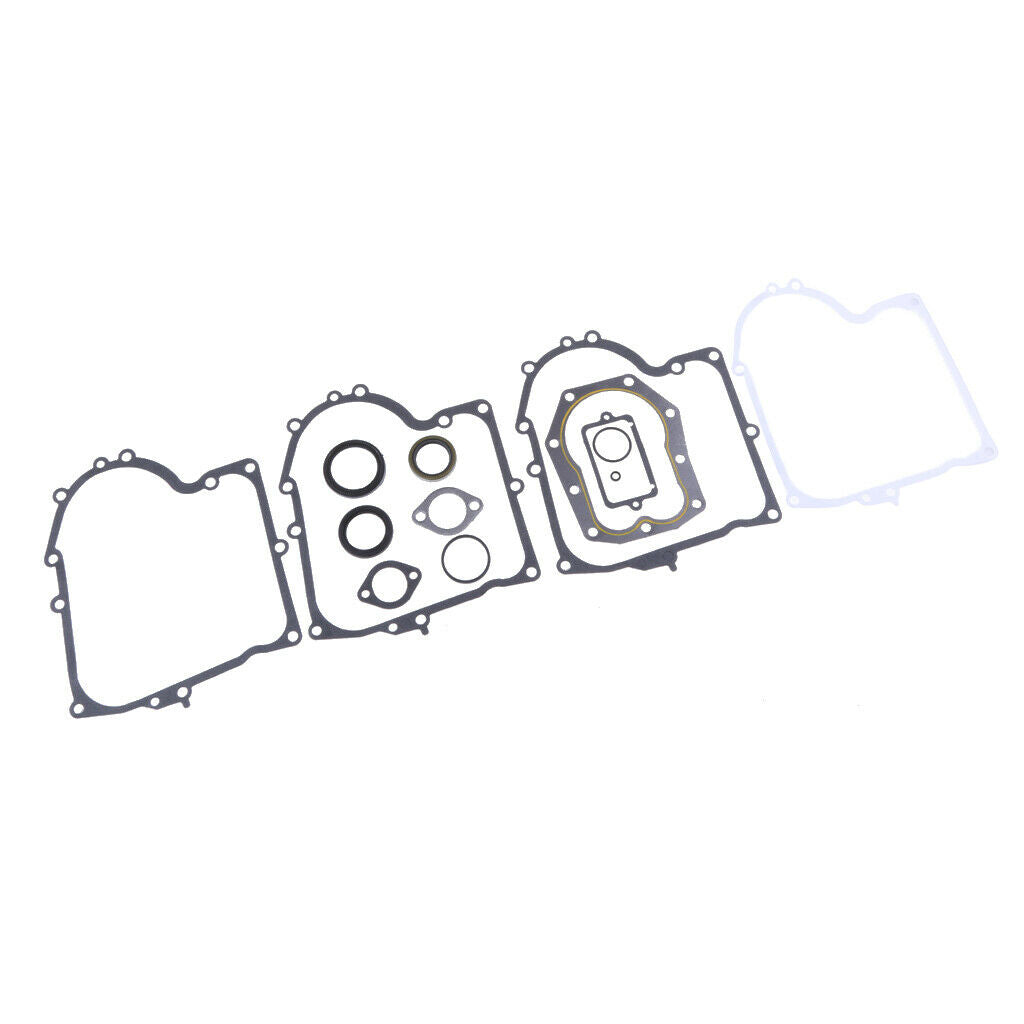 Engine Gasket Set Kit for  494241 490525