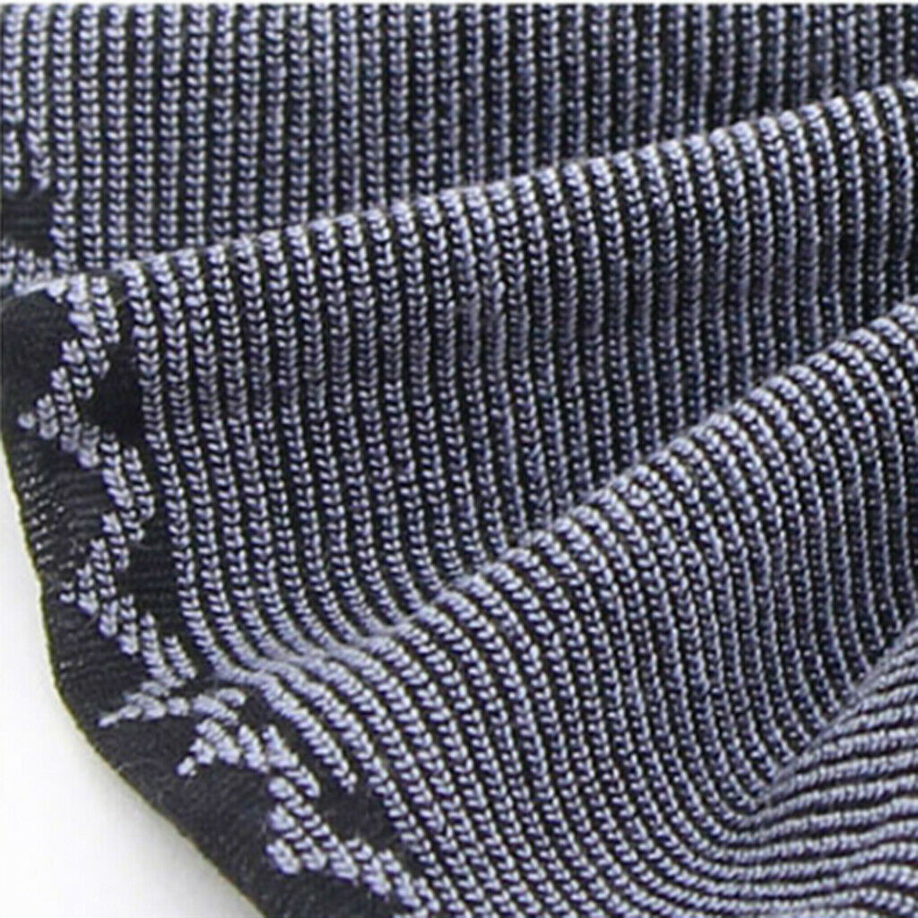 40pcs Lady Chinlon Silk Summer Socks Lace Soft Wicking Anti-Slip Socks