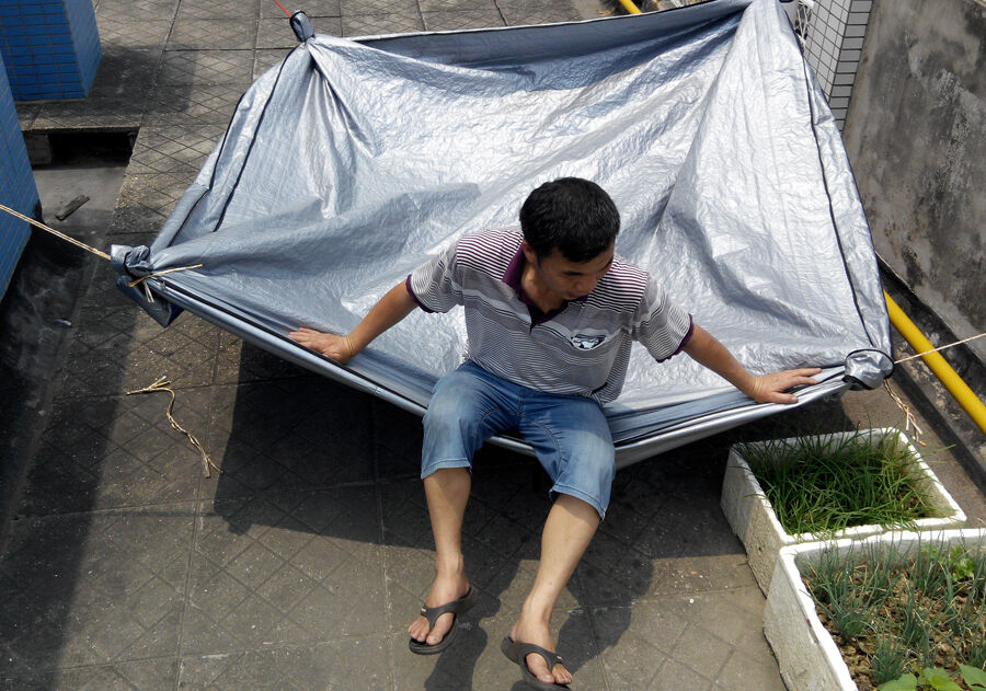 100% match well customize spa cover guard& sun shield less than 7.2f tx7.2ft