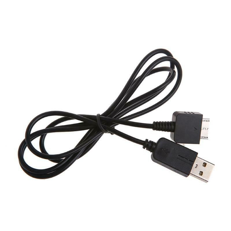 Suitable for PSV1000 Psvita PS Vita PSV 1000,Charging Cable Sync Charger