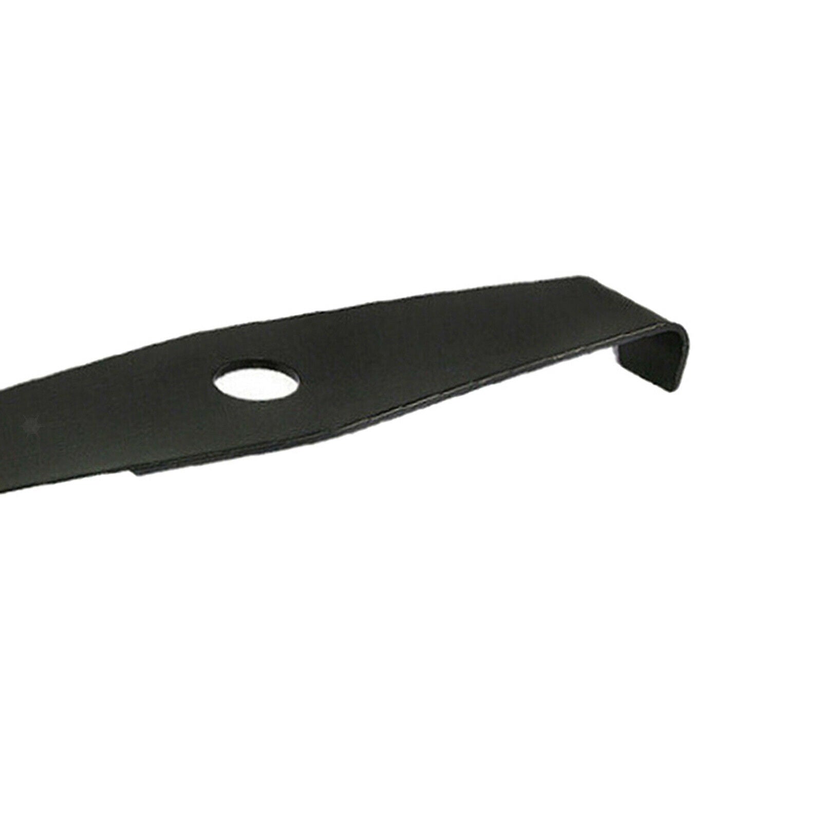 12 Inch String Trimmer Blade Garden Mower Replacement String Trimmer Parts