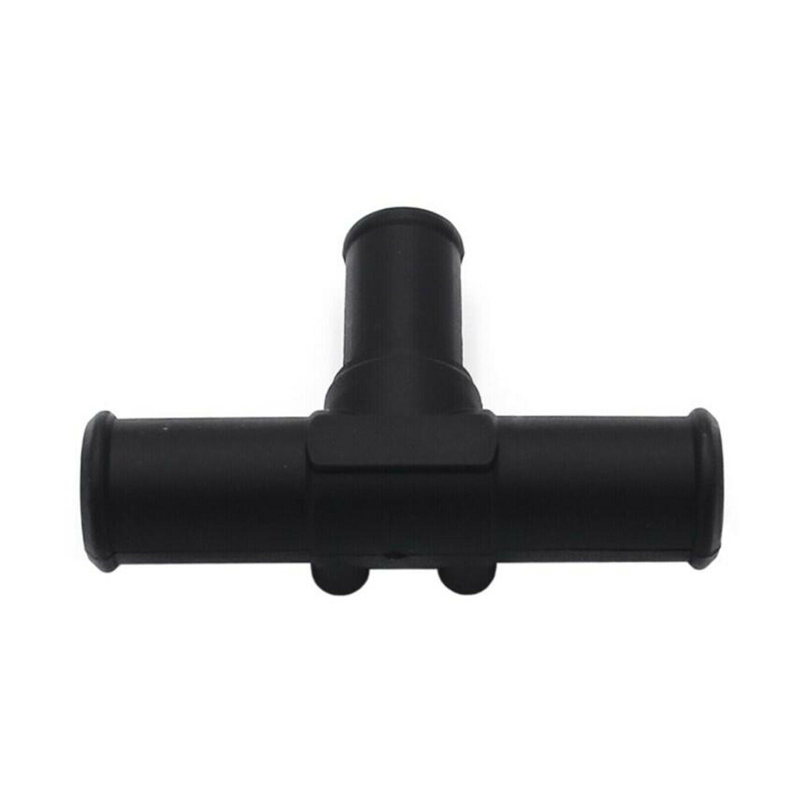 Heater Hose Output T Pipe Connector for Land Cruiser 87248-60460 87207-37780