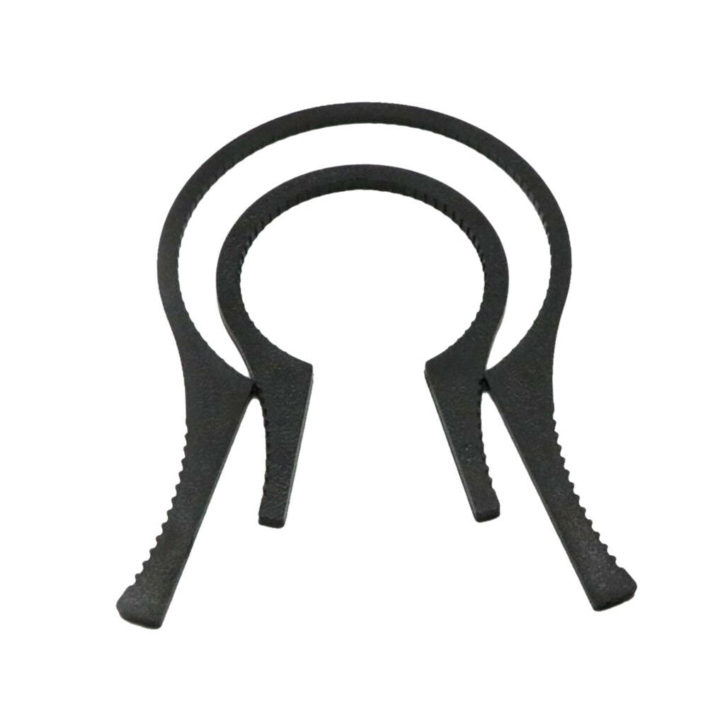 Camera Lens Filter Wrench Set for 49mm 52mm 55mm 58mm 62mm 67mm 72mm 77mm