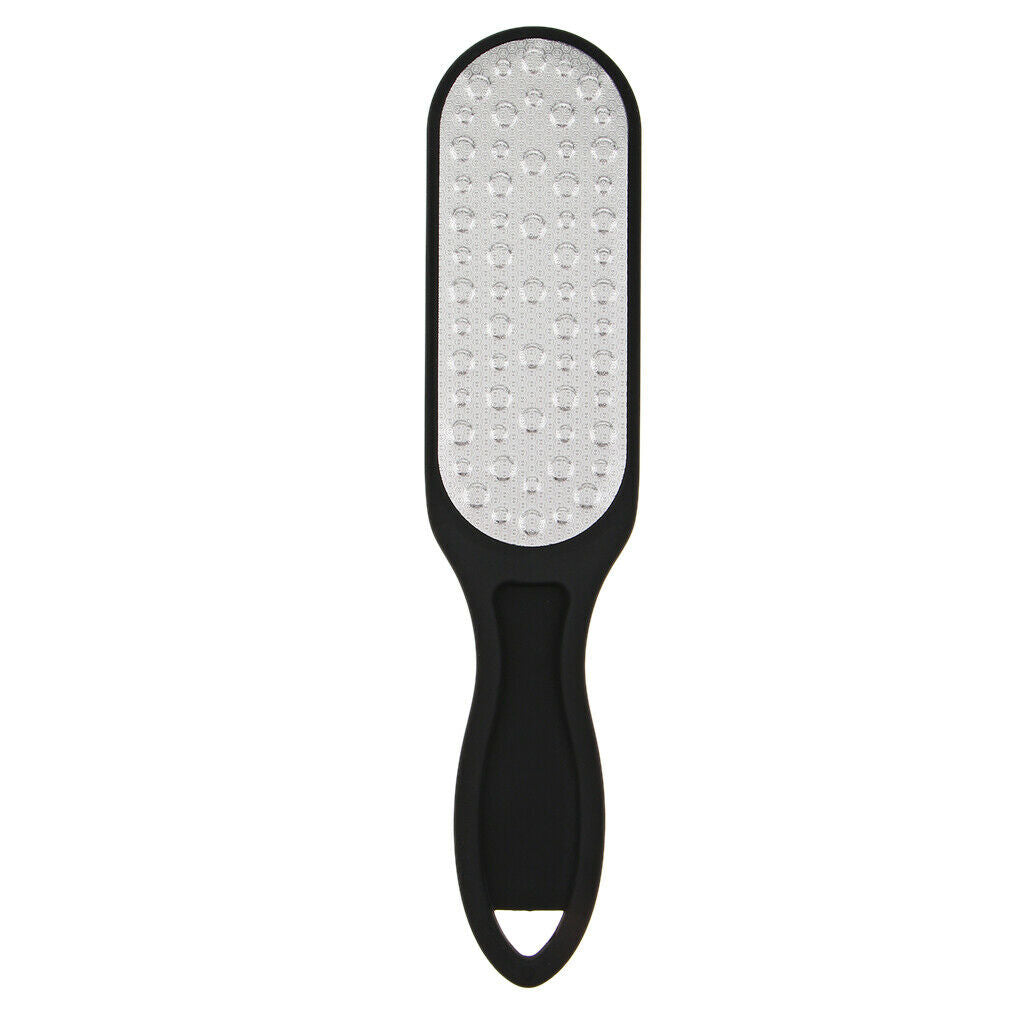 Pedicure Foot File Callus Remover Foot Skin Care Hard Deed Skin Removal Tool
