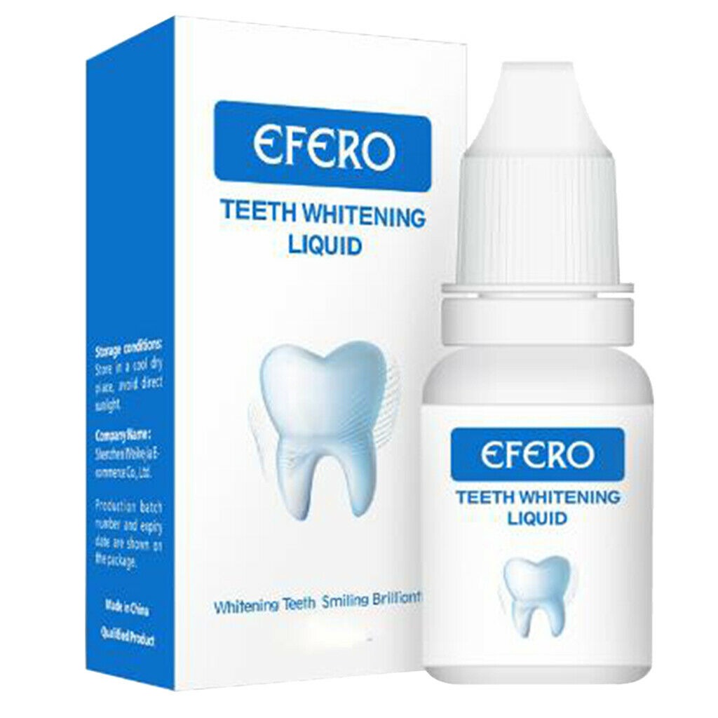 Natural Organic Activated Charcoal Powder Teeth Whitening Toothpaste