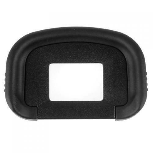 EC-5 Camera Viewfinder Eyecup Eye Cup for Canon EOS-1D Mark IV Mark III 1Ds Mark