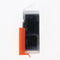 Lovoski PGI 750/CLI 751 Ink Cartridges for MG7170/MX727 Printer 23ml