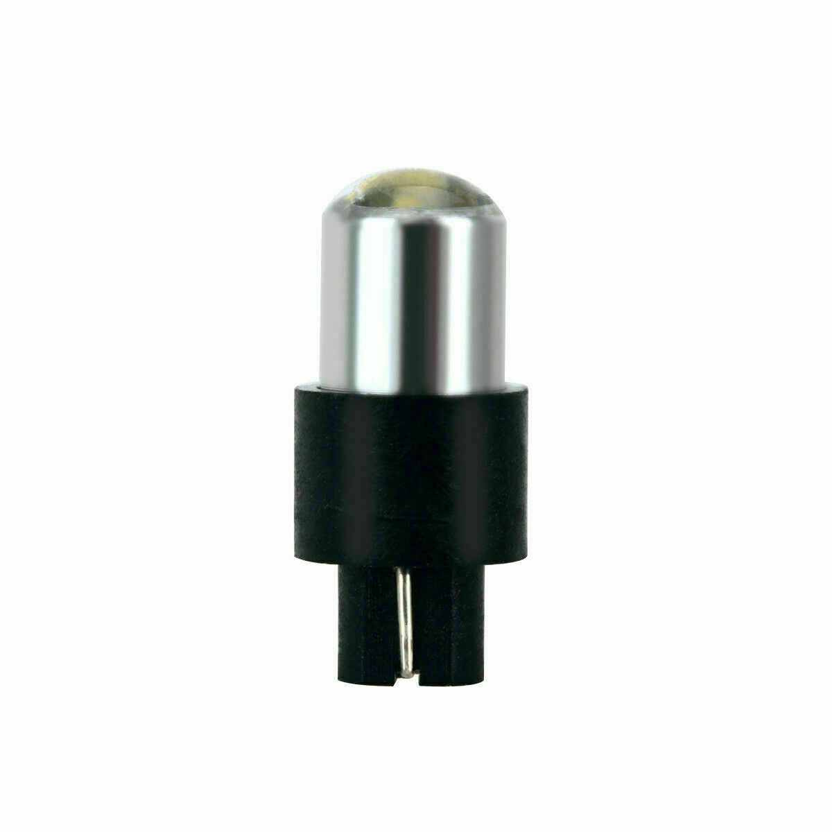 10pcs DC 2.8~3.2V LED Bulb 5500K For Sirona Coupling Quick Coupler Connector \