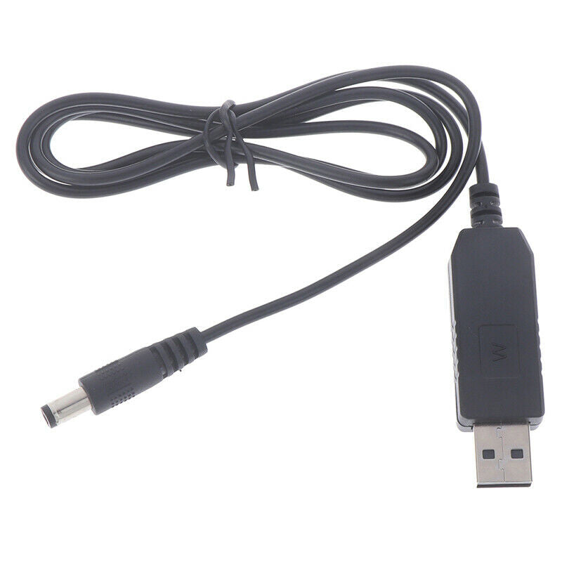 Talkie USB Charging Cable For BaoFeng UV-5R UV-82 BF-F8HP UV-82HP ChargeS.l8