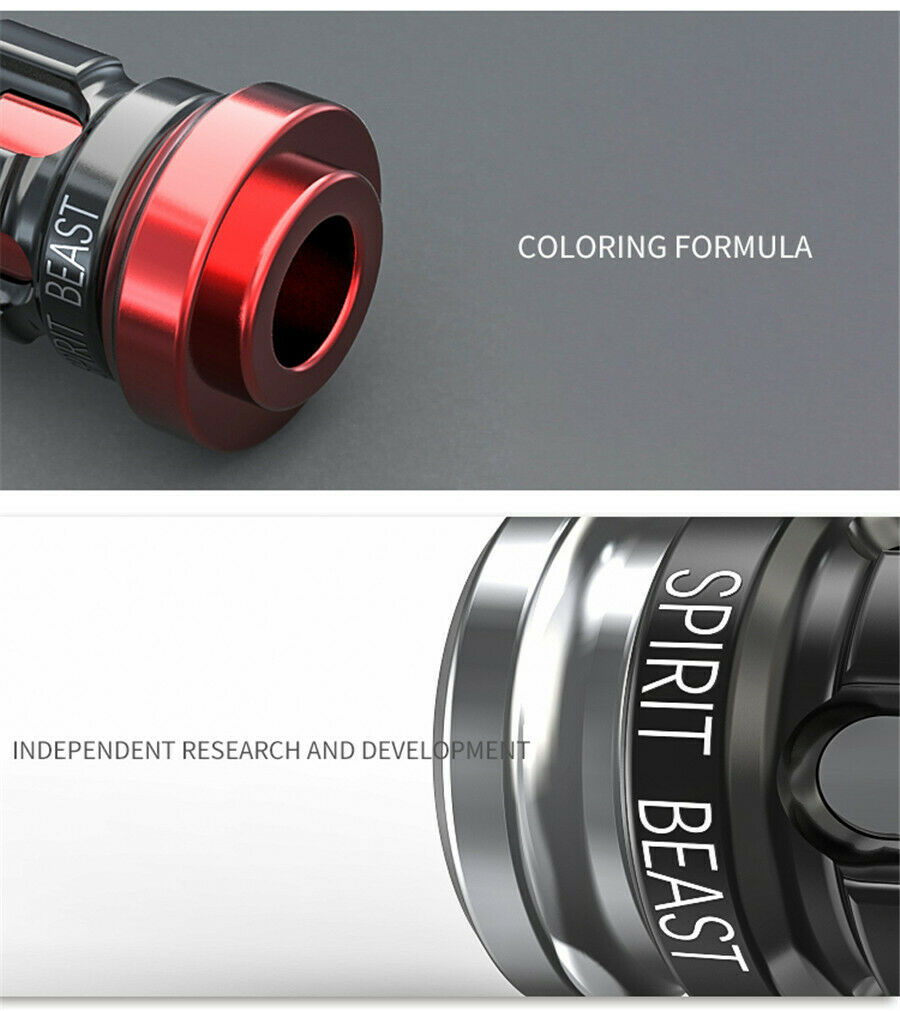 2 Pcs CNC Motorcycle Screw Cap Body Frame Accessories 8mm Decorative Nut Cover