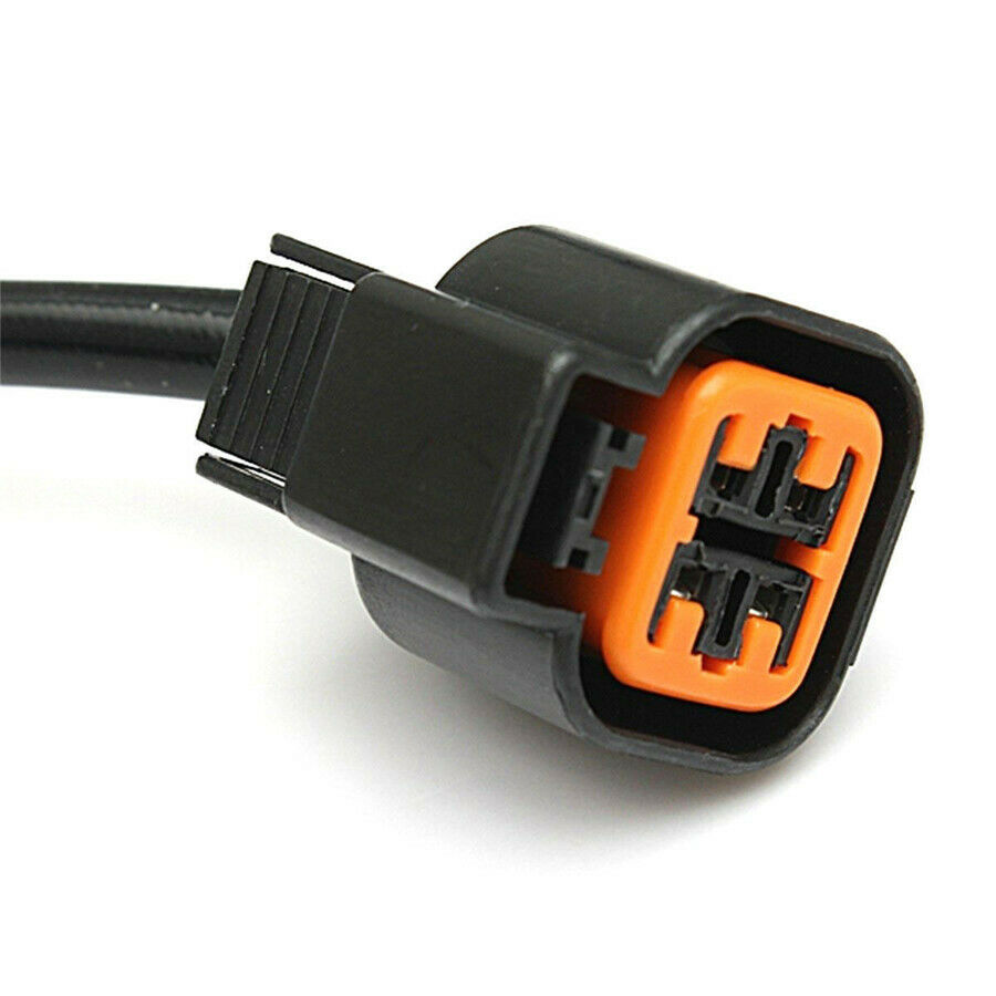 O2 Oxygen Sensor 39210-23750 39210-22610 39210-22620