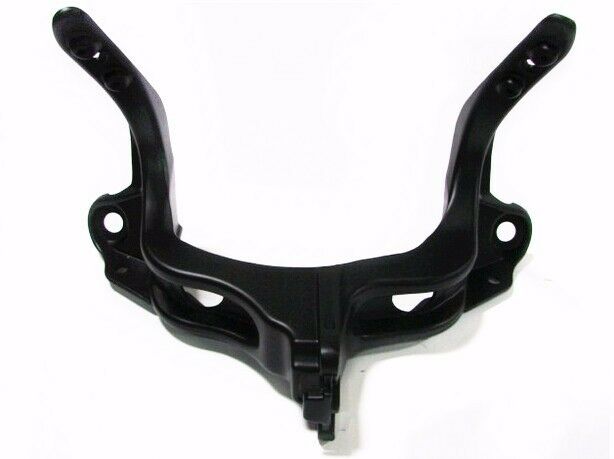 Motorcycle Sport UPPER FAIRING Stay Bracket For 2004-2005 SUZUKI GSXR600 GSXR750