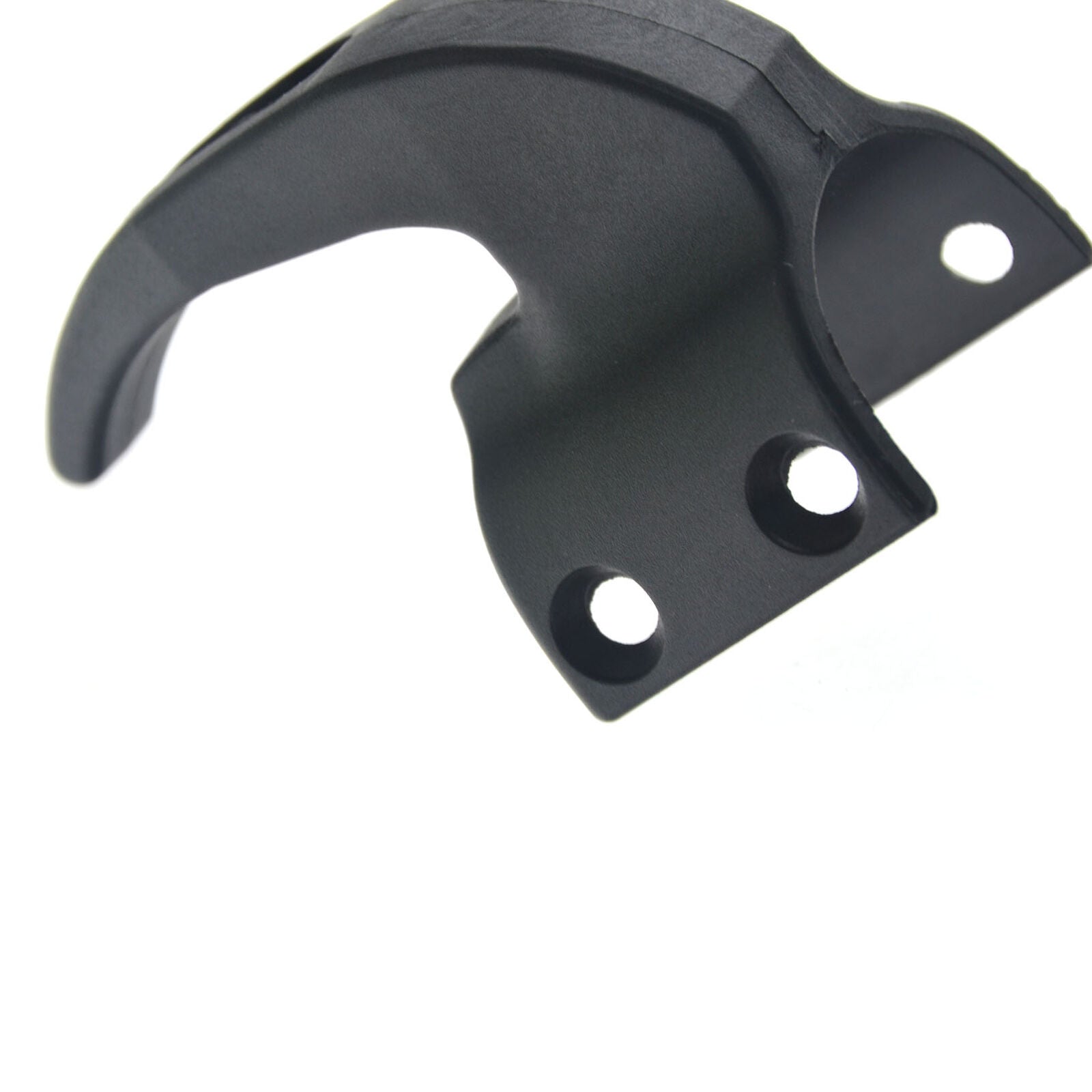 Nylon Hanging Bag Hook Hanger for Ninebot MAX G30 Electric Scooter Accessories