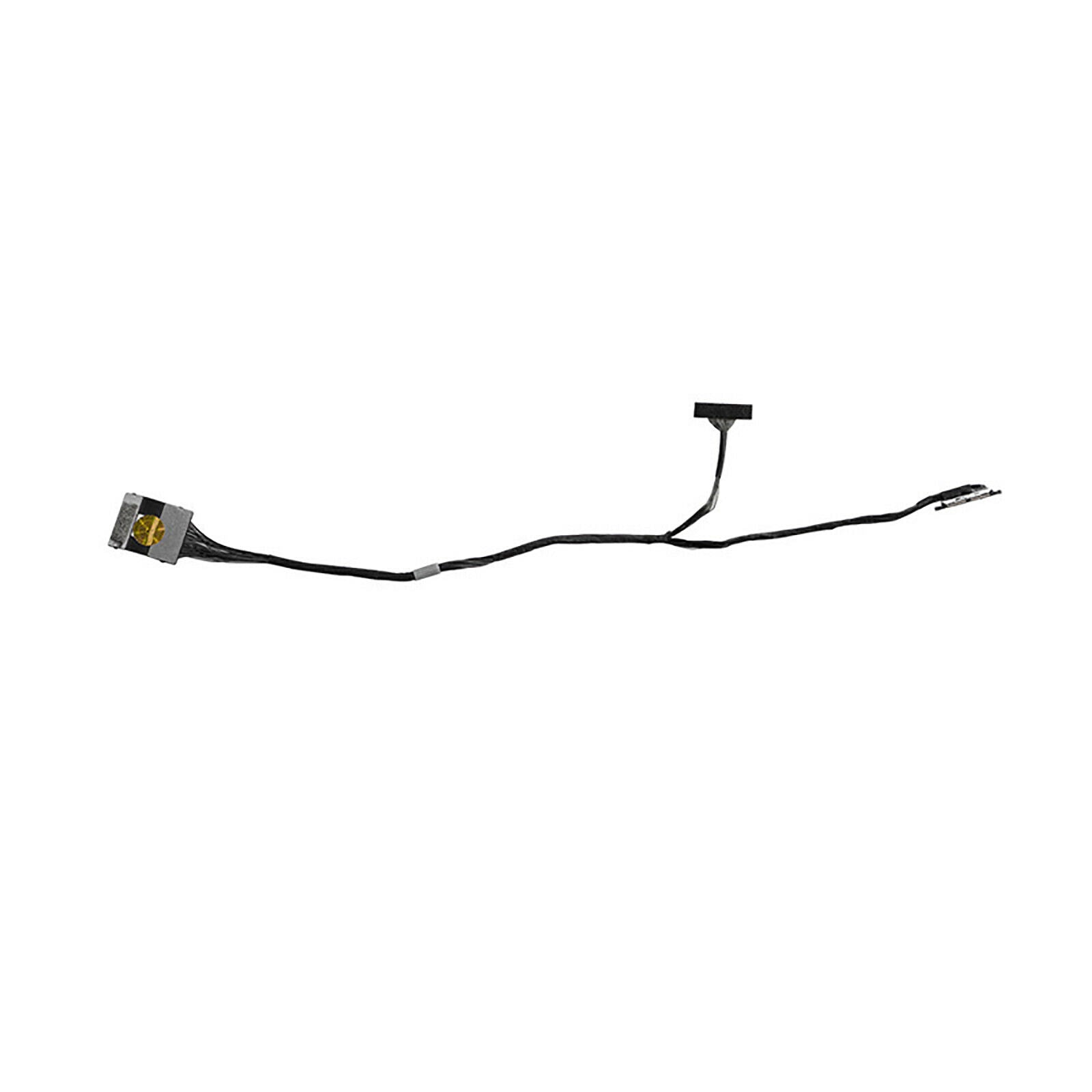 For DJI Mavic Mini 2 Gimbal Camera Signal Line Cable Spare Parts
