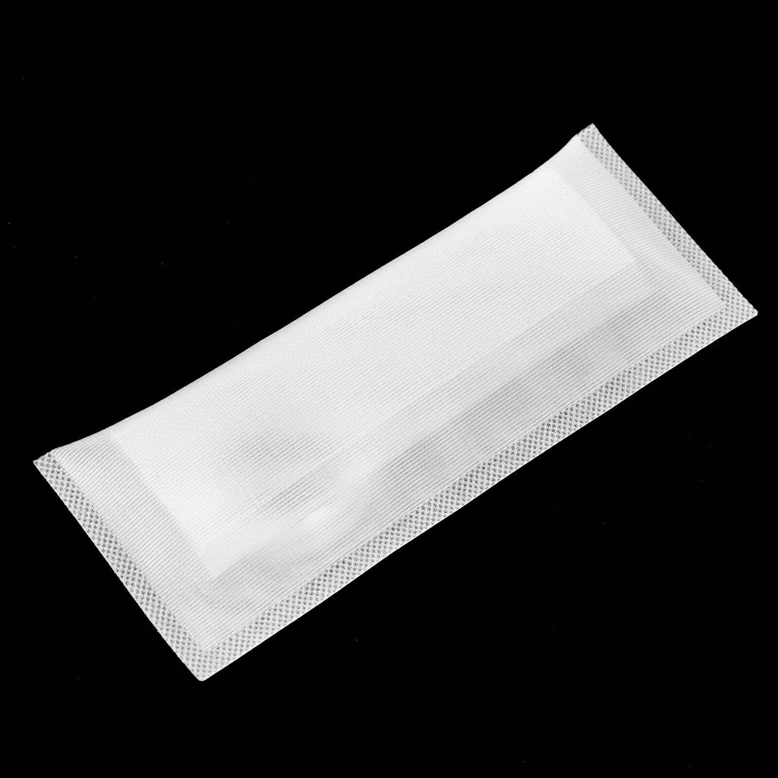 Strainer fuel pump filter for Arctic Cat TRV 550 700 1000 MudPro