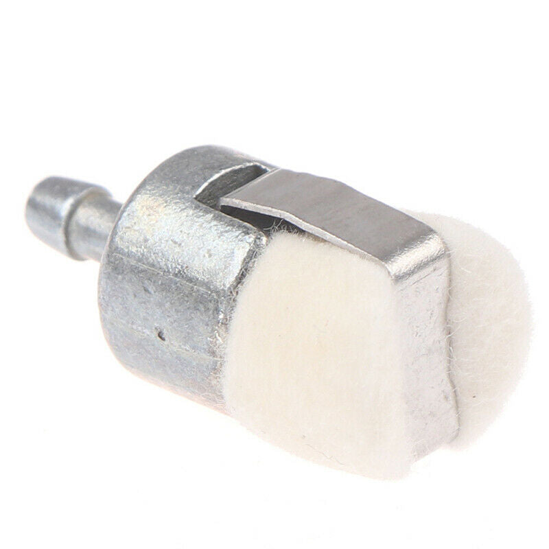 6x Gas Fuel Filter Pickup Replacement For Echo 13120507320 Chainsaw 125-5.l8