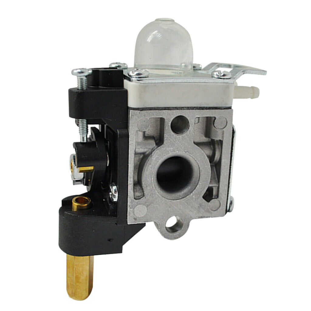 Carburetor for  SRM200 SRM201 SRM230 SRM210 for Zama RB-K70 Trimmer