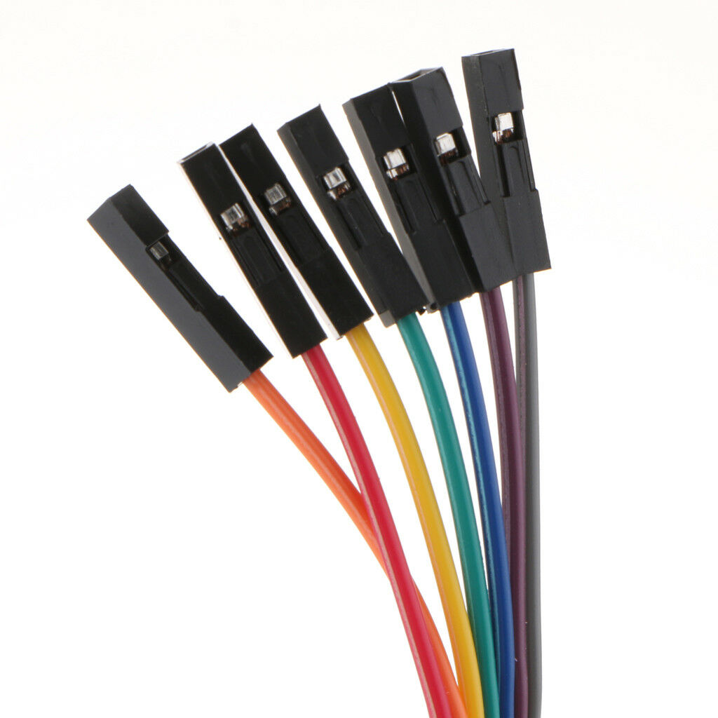 TCRT5000 - Infrared  -way Tracking Sensor Obstacle Avoidance Module