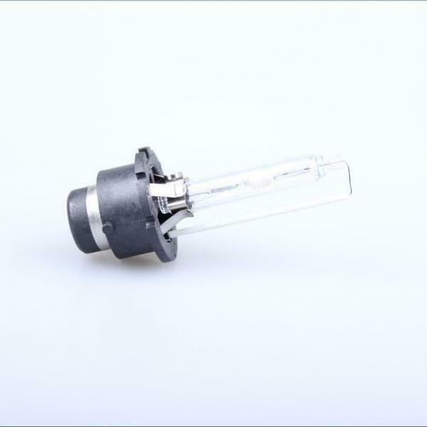 2x 35W HID Xenon Replacement Headlight Light Lamp Bulbs D4S 6000K