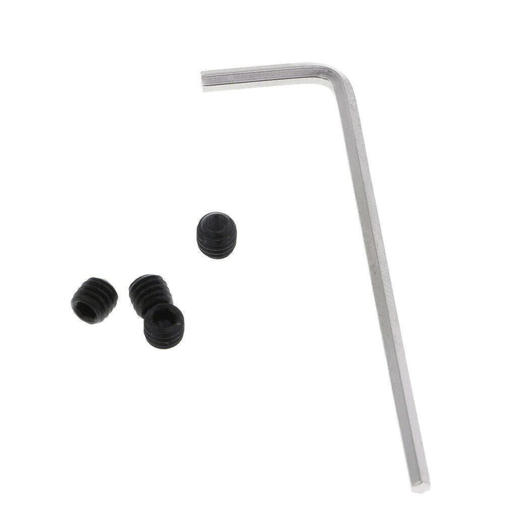 Metal Flexible Drive Shaft Cardan Joint Coupler Spline For RC Car 110-155mm